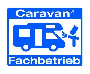 Caravan-Fachbetrieb_gültig seit 2014_Achtung_nur für zertifizierte Betriebe - Kopie