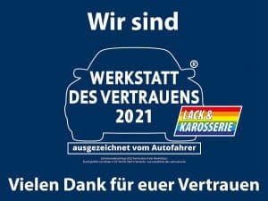 csm_Vielen_Dank_-_LK_611bca7071